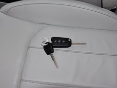 2014款 1.5L 手动 舒适版