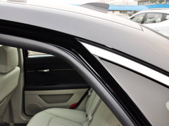 2014款 1.5L 手动 舒适版