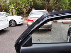 绅宝D50 2014款 1.5L 手动 舒适版