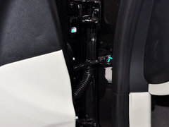 2014款 1.5L 手动 舒适版