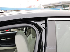 2014款 1.5L 手动 舒适版