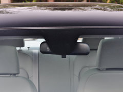 绅宝D50 2014款 1.5L 手动 舒适版
