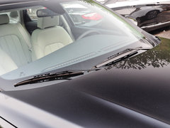 绅宝D50 2014款 1.5L 手动 舒适版
