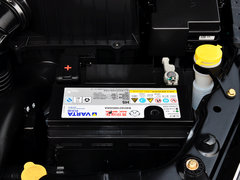 绅宝D50 2014款 1.5L 手动 舒适版