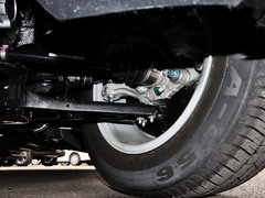 2014款 1.5L 手动 舒适版