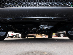 2014款 1.5L 手动 舒适版