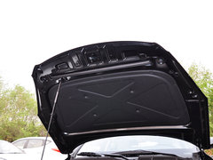 2014款 1.5L 手动 舒适版