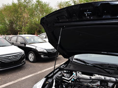 2014款 1.5L 手动 舒适版