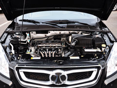 2014款 1.5L 手动 舒适版
