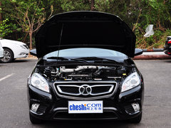 2014款 1.5L 手动 舒适版