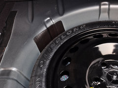 2014款 1.5L 手动 舒适版