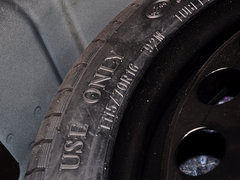 2014款 1.5L 手动 舒适版