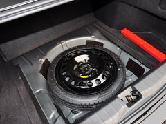 2014款 1.5L 手动 舒适版