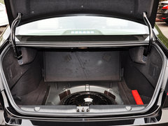 2014款 1.5L 手动 舒适版