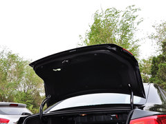 2014款 1.5L 手动 舒适版