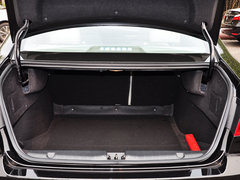 2014款 1.5L 手动 舒适版