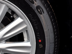 2014款 1.5L 手动 舒适版