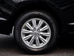 2014款 1.5L 手动 舒适版