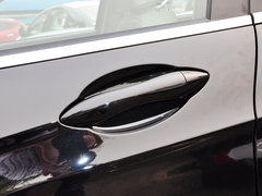 2014款 1.5L 手动 舒适版