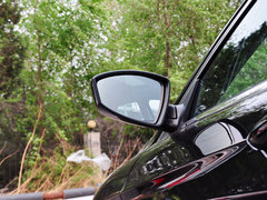 2014款 1.5L 手动 舒适版