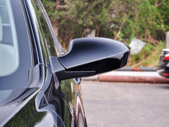 2014款 1.5L 手动 舒适版