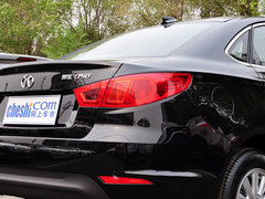 2014款 1.5L 手动 舒适版