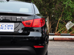 2014款 1.5L 手动 舒适版