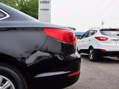 2014款 1.5L 手动 舒适版
