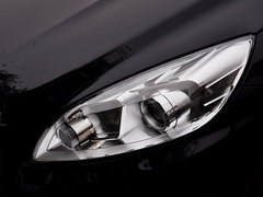 2014款 1.5L 手动 舒适版