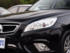 2014款 1.5L 手动 舒适版