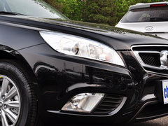 2014款 1.5L 手动 舒适版