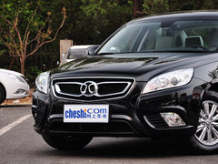 2014款 1.5L 手动 舒适版