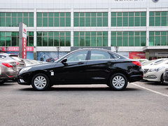2014款 1.5L 手动 舒适版