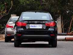 2014款 1.5L 手动 舒适版