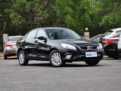 2014款 1.5L 手动 舒适版