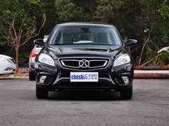 2014款 1.5L 手动 舒适版