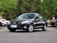 2014款 1.5L 手动 舒适版