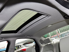 2014款 1.5L 手动 舒适版