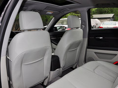 2014款 1.5L 手动 舒适版