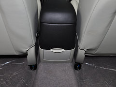 2014款 1.5L 手动 舒适版
