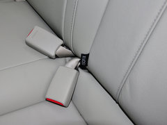 2014款 1.5L 手动 舒适版