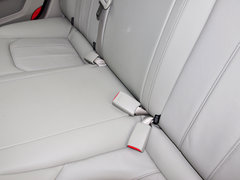 2014款 1.5L 手动 舒适版