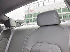 2014款 1.5L 手动 舒适版