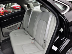 2014款 1.5L 手动 舒适版