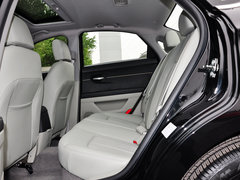 2014款 1.5L 手动 舒适版