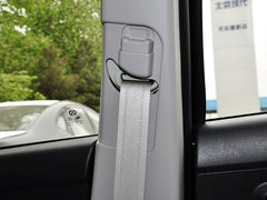 2014款 1.5L 手动 舒适版
