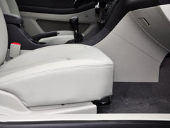 2014款 1.5L 手动 舒适版