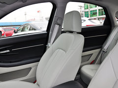 2014款 1.5L 手动 舒适版