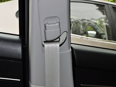 2014款 1.5L 手动 舒适版