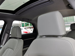 2014款 1.5L 手动 舒适版